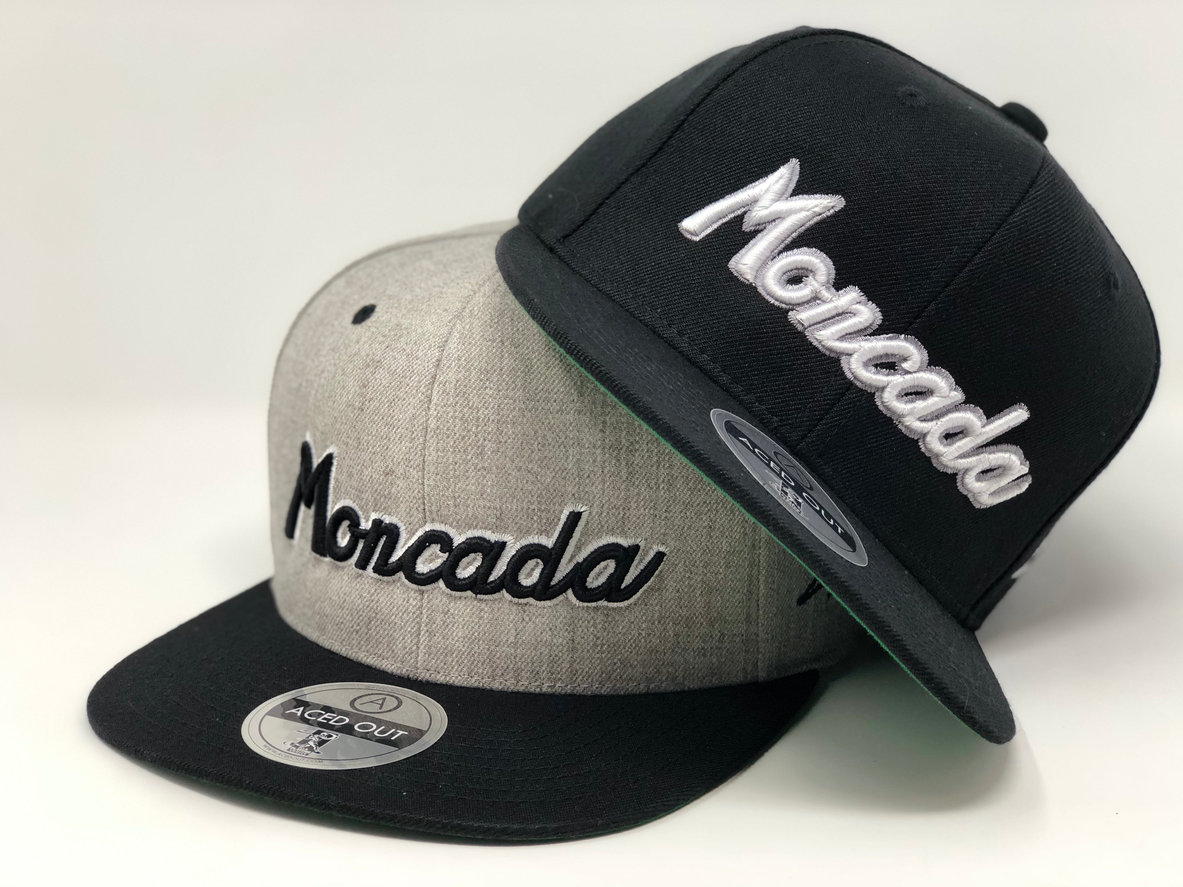 Yoan Moncada: Yo Knows Clutch, Hoodie / Extra Large - MLB - Sports Fan Gear | breakingt