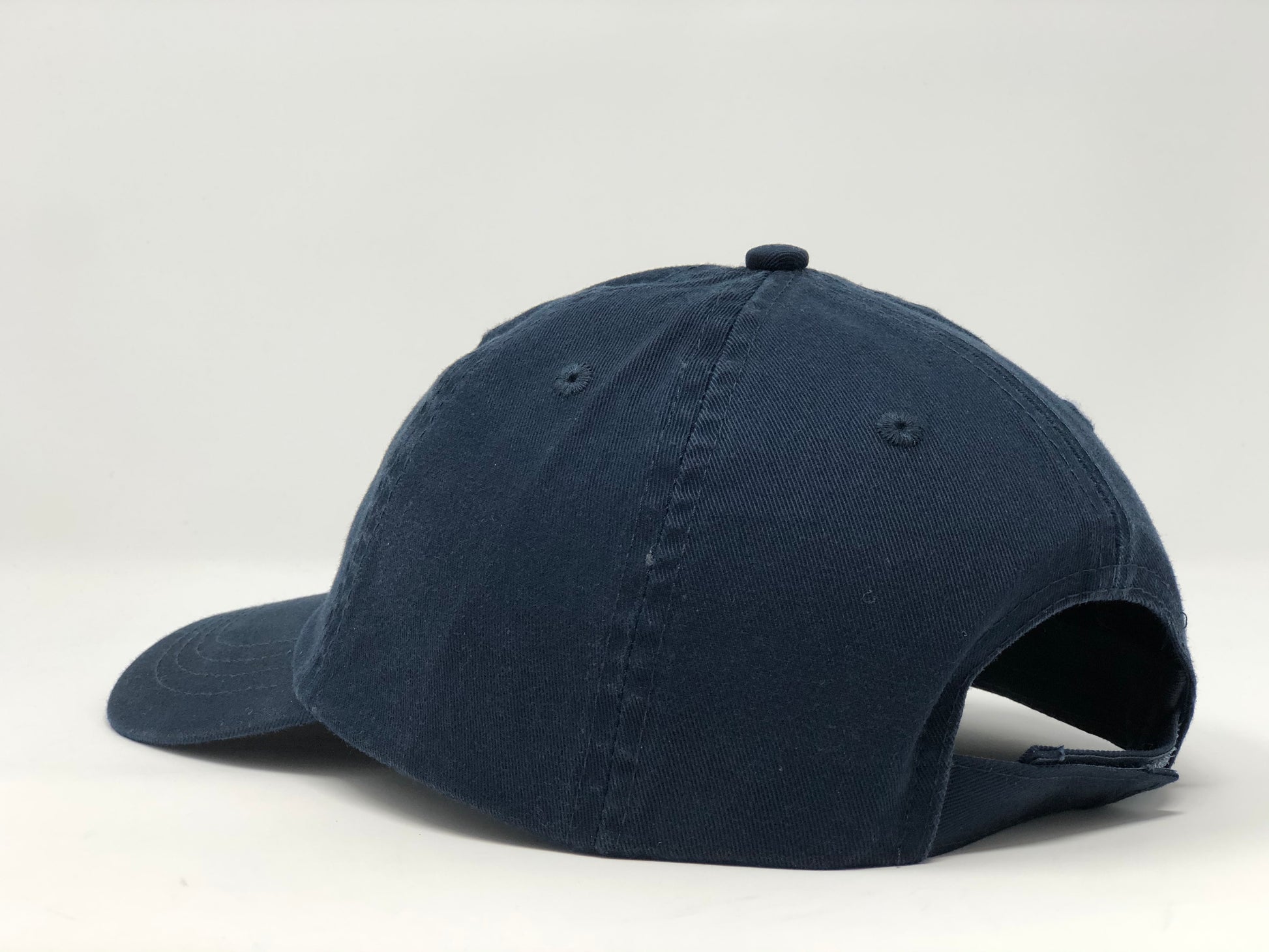 Aaron Judge 99 Hat - Grey/Navy Snapback